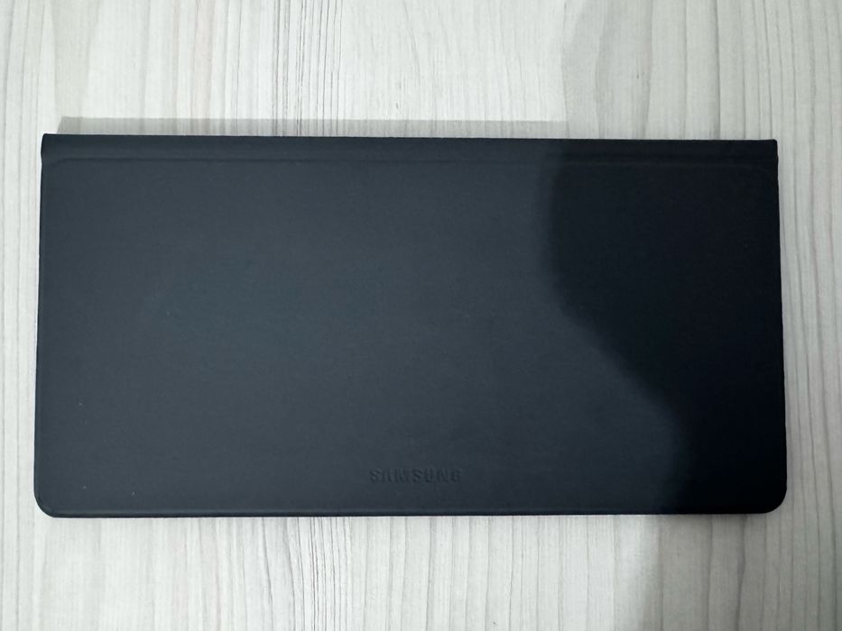 Tastatura Samsung galaxy tab 7