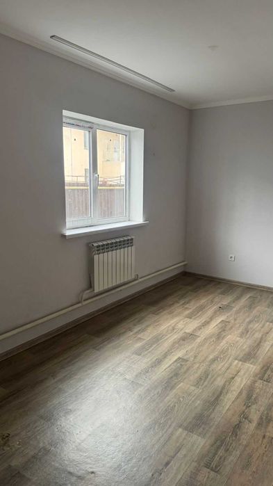 Сдам в аренду ежемесячно