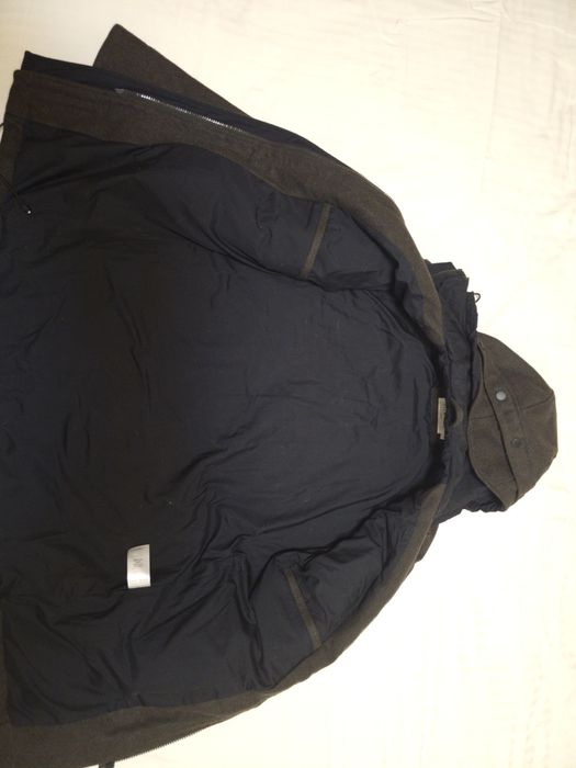 Мъжко яке Pier One Smart