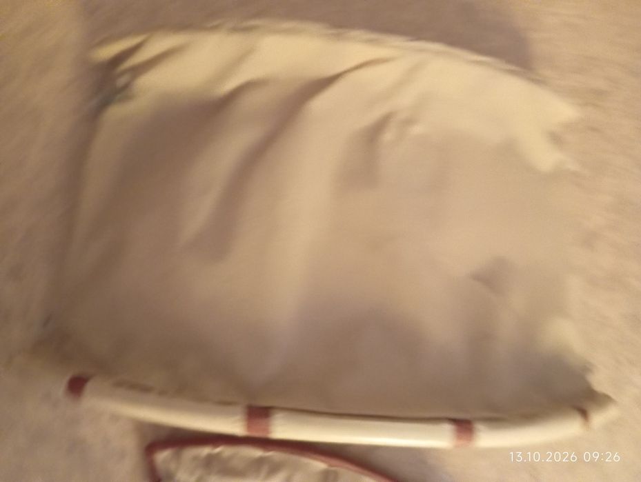 Кухонный уголок детали