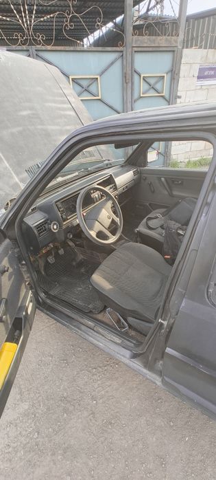 Продам гольф 2 . Или обменяю