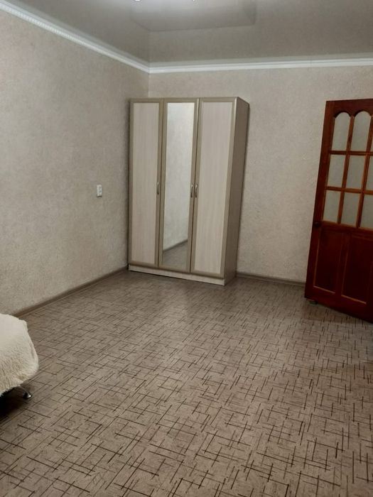 Продам 1-комнатную квартиру
