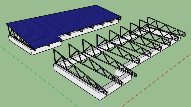 Решотка ясаб орнатиб берамиз 80000 дан
