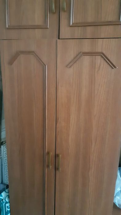 Горка производсва Россия .