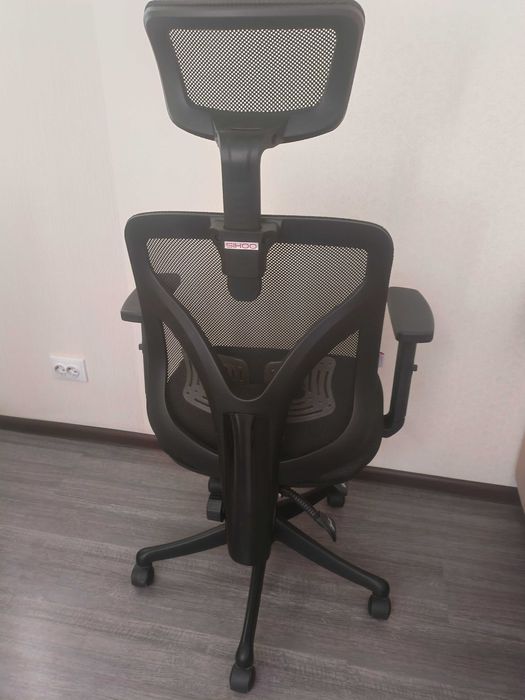 Офисное кресло Sihoo M56-301