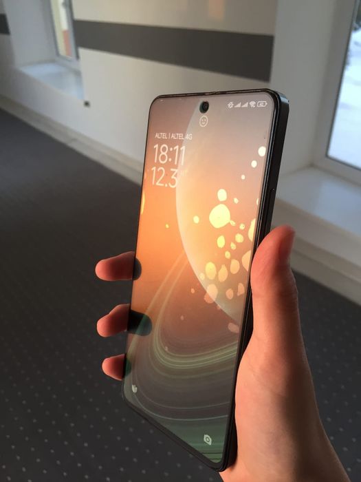 Poco X6 Pro 5G | 512/12