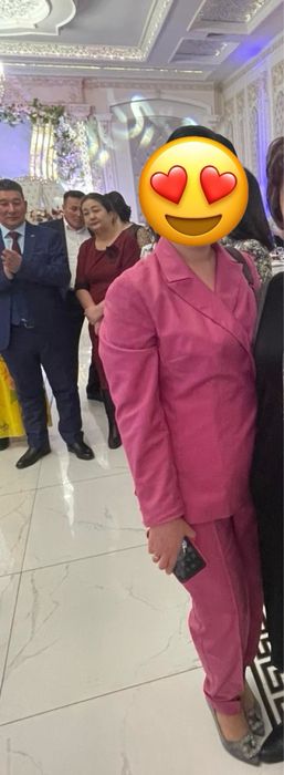 Продам двойку