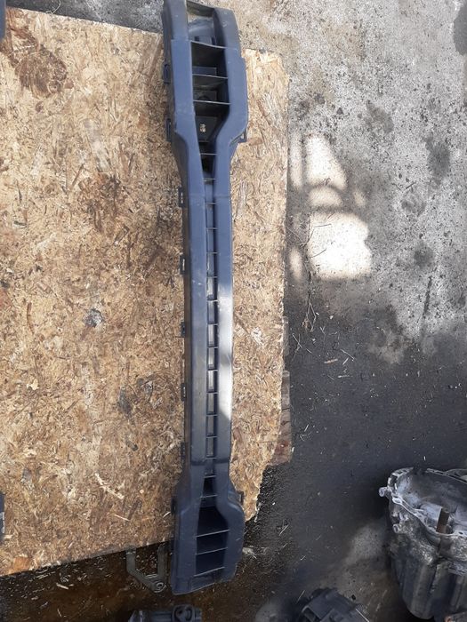 Armatura bara fata Peugeot Partner/ Citroen Berlingo, An 2002-2008