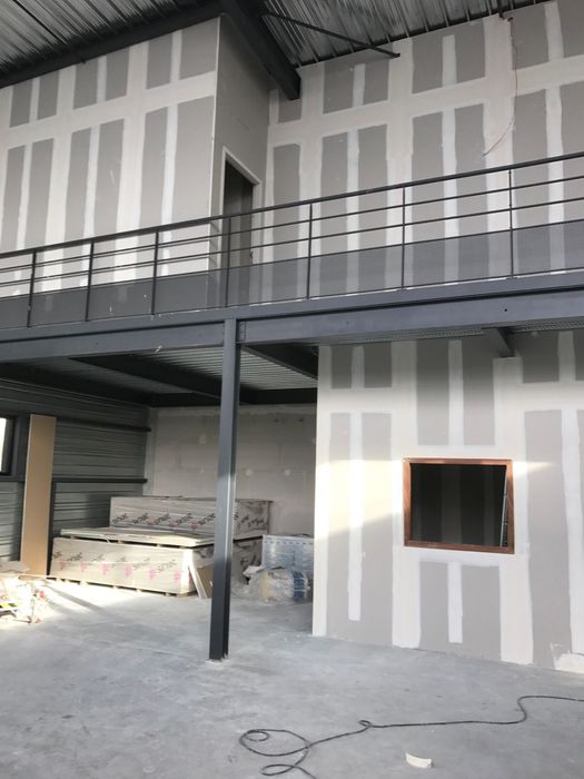 Zugraveala / Glet-Lavabil/ Renovari interioare complete