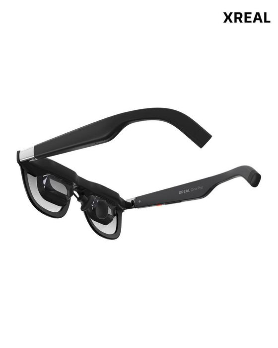 AR Очки Xreal One Pro