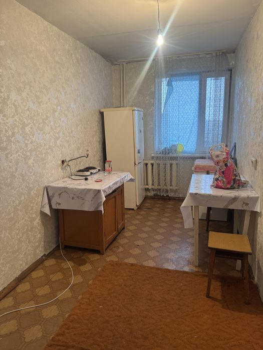 Сдам кв на 72 кв