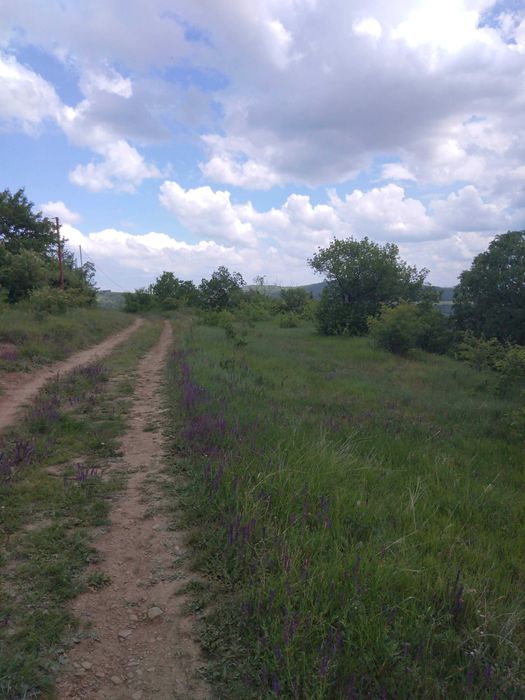 Продава се Къща в Елин Пелин - 40 кв.м за 1125 €/кв.м - Снимка #4