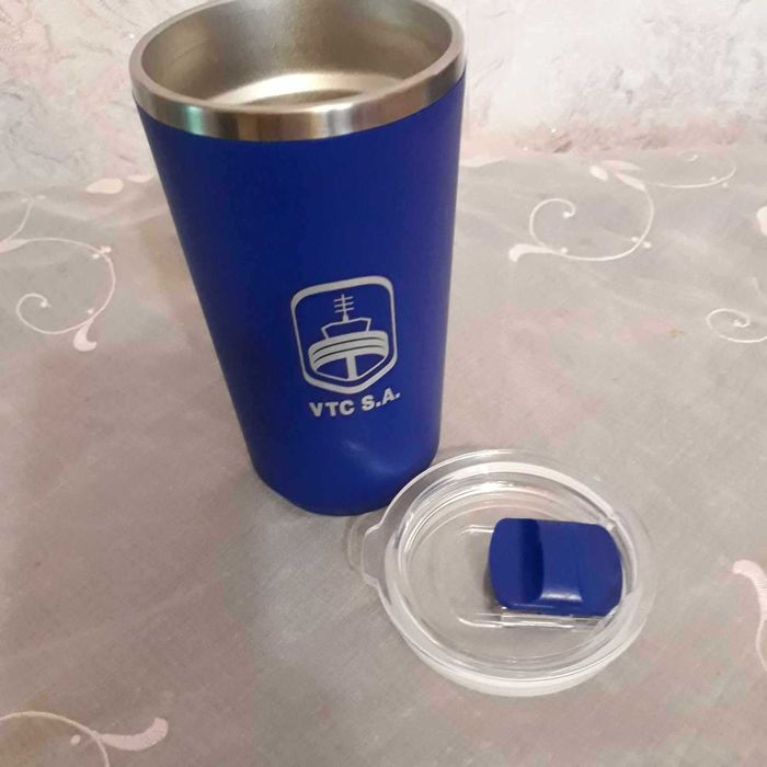 Термос/голяма Чаша