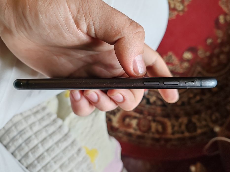 Apple iPhone 11, 64gb