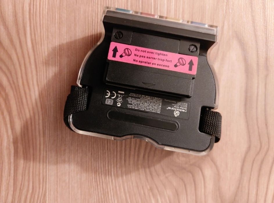 Jocuri adulți/ copii Controller Guitar Hero On Tour (Nintendo DS)