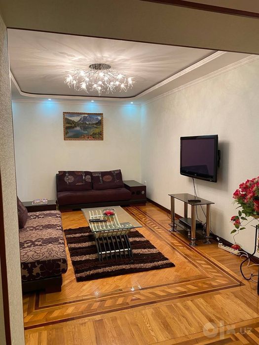 Продажа квартиры на Кунаева ,77 серия 2/3/4