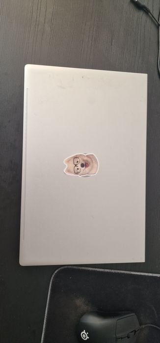 HP ProBook G8 Intel Core i5-1135G7  8GB RAM  256 GB SSD