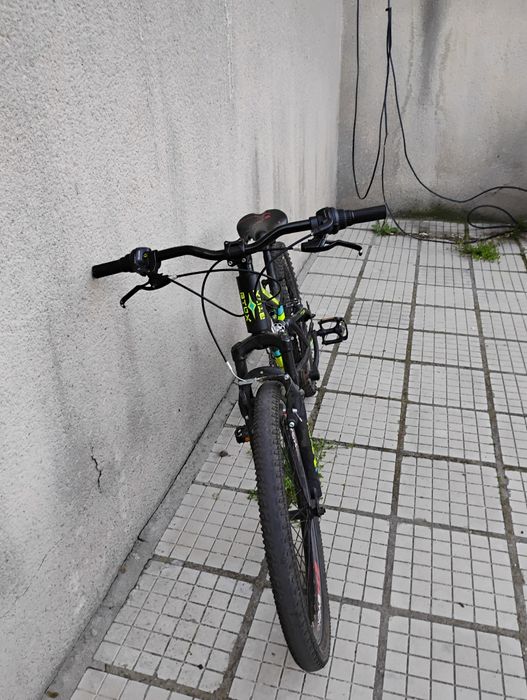 Монитор за компютър марка Филипс