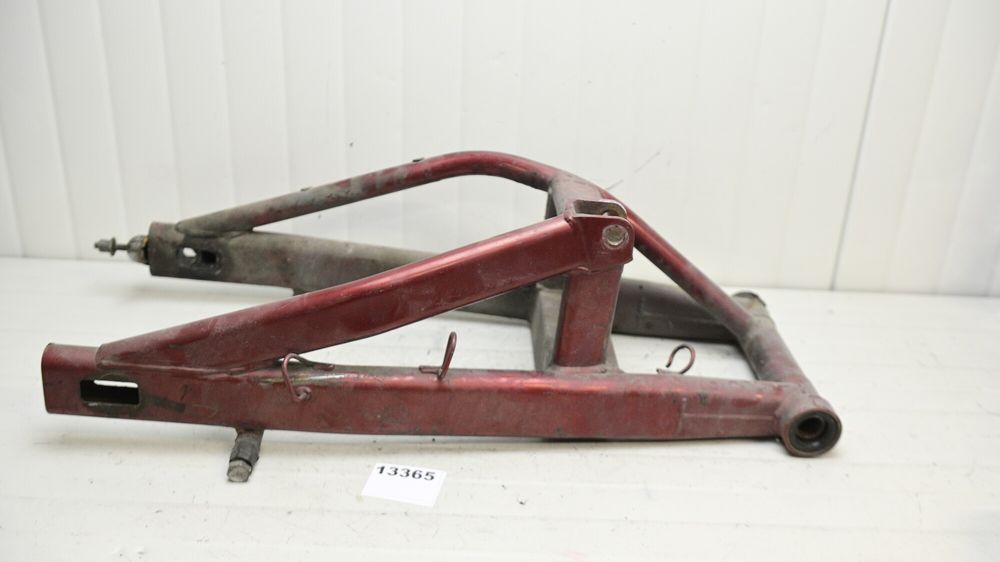 Bascula Spate Kawasaki ER6N ER-6N ER 6N 2005 - 2008 ER6F
