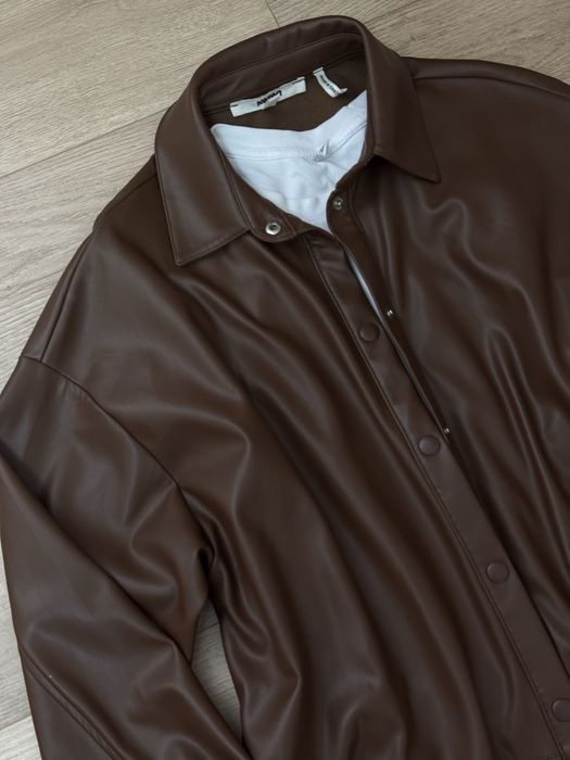 Платья, юбка, рубашка