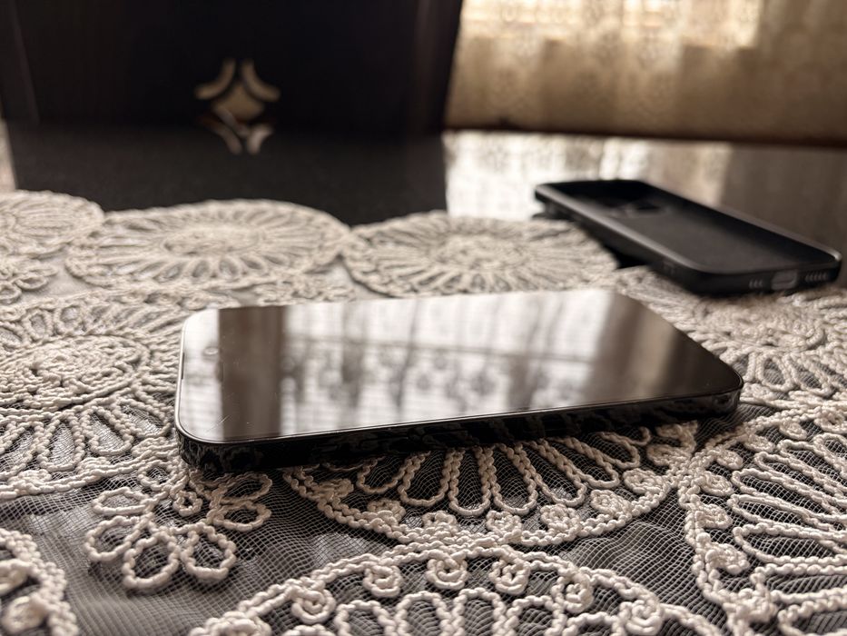 Iphone 14 Pro Айфон