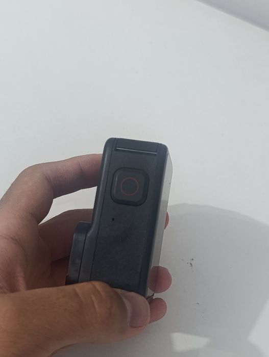 GoPro hero 10 black