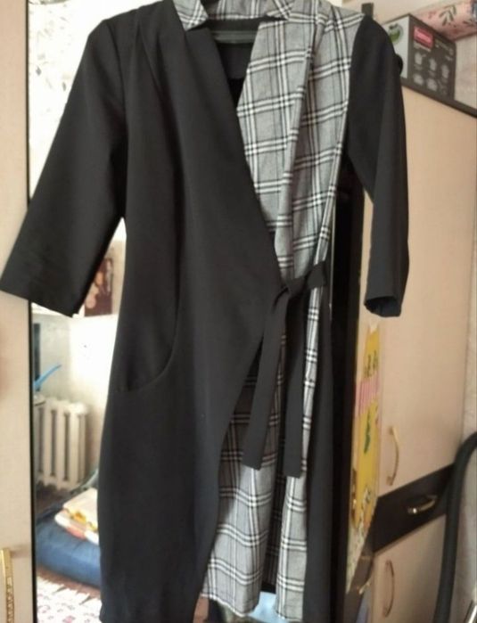 Продам женские вещи