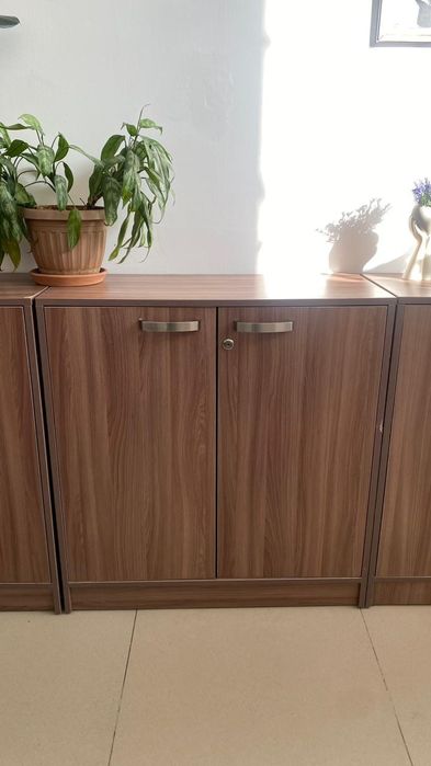 Мебель для офиса, дома