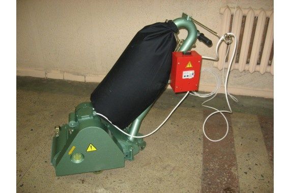 Шлифовальная машинка шлифовка пола и паркета 220 380