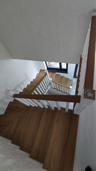 Дом Сергели 6 комнат 2 сот 105000&