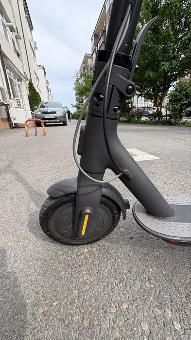 Trotineta electrica xiaomi S1
