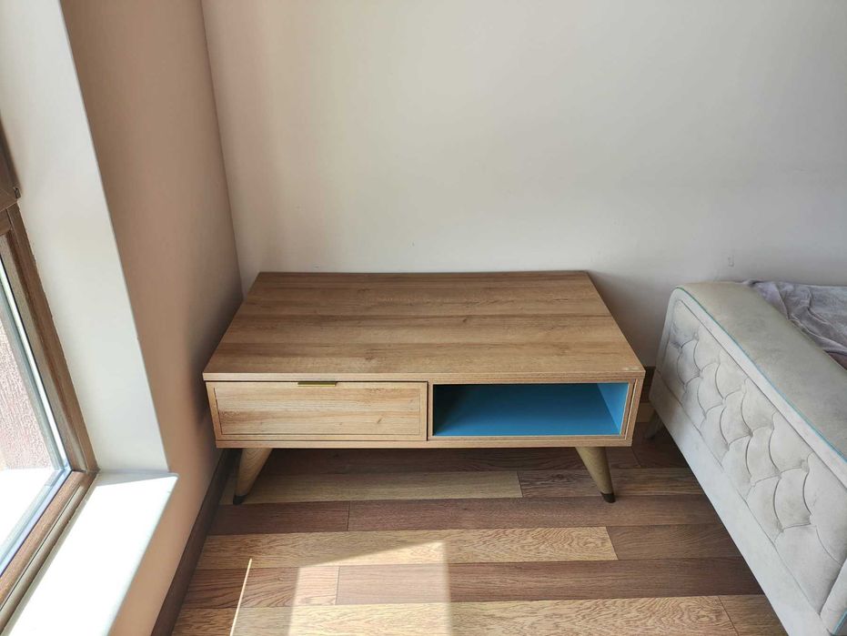 Холна маса Bellona Vienza