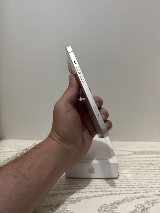 Iphone 13 Идеал 128 gb