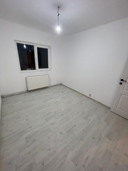 Apartament de vânzare în Tomești