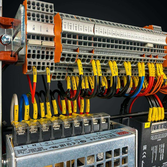 24/7. По всему Ташкенту! Пишите Через Telegram! или звоните!