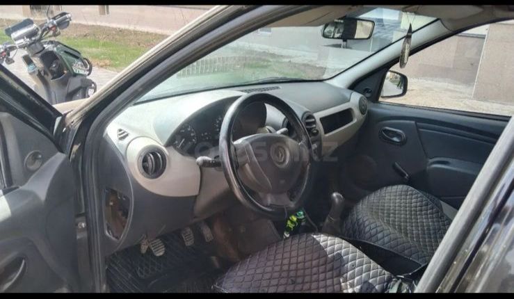 Продам автомобиль