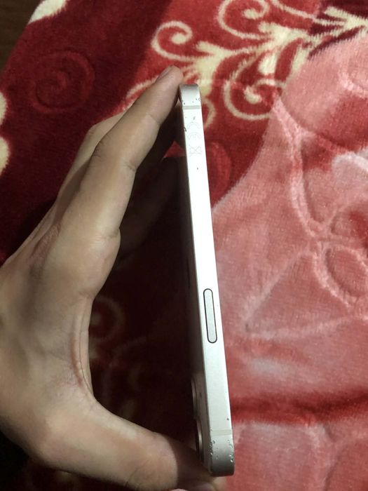 vand iphone 14-128gb