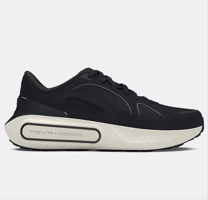 Under Armour HOVR Phantom кроссовки