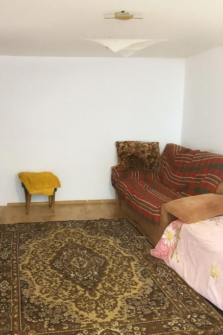 Дава се под наем Едностаен апартамент в Варна, Аспарухово - 20 кв.м за 76 € - Снимка #1