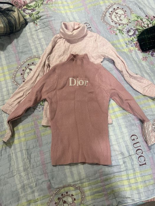 Продаются вещи для девочки 7-11 лет