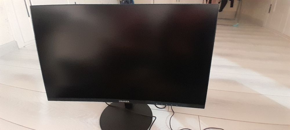 Компьютер игровой