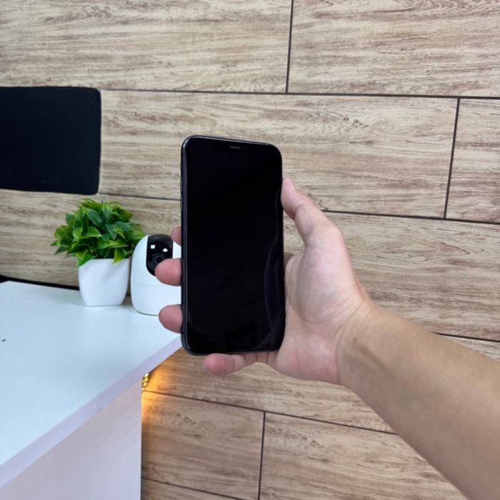 Iphone 11 | 128gb | 85% | айфон 11