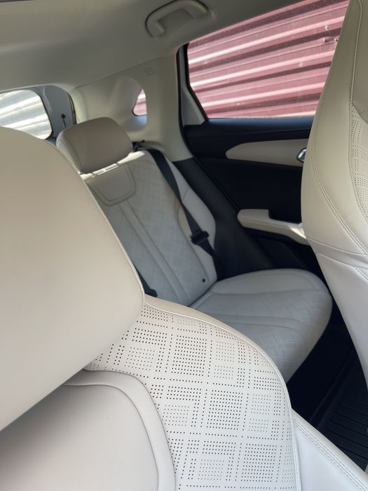 Биваеди ЮАГ АП  ФУЛ