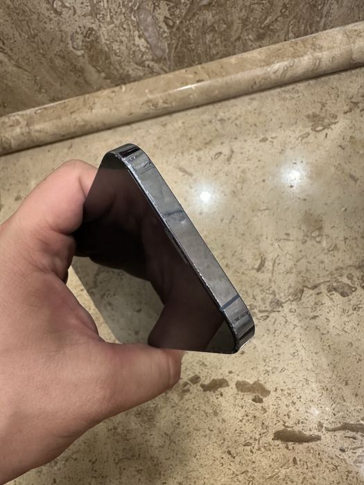 IPhone 13 Pro 256gb