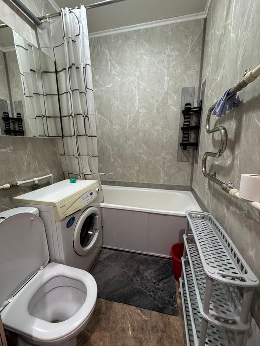 Аренда квартиры       .