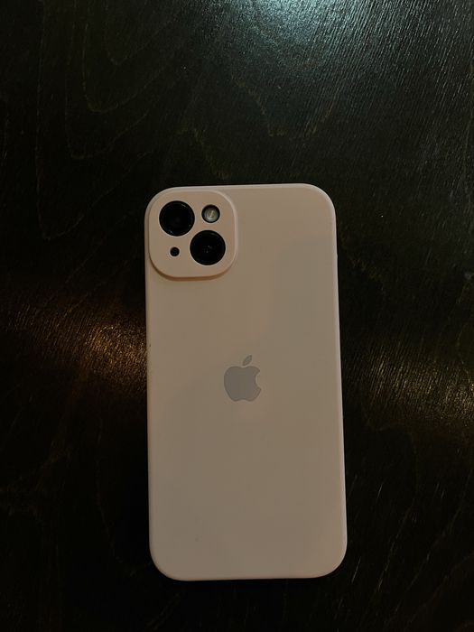 Продам айфон 14 плюс