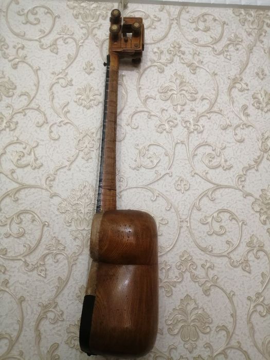 Бакинский Тор сотилади