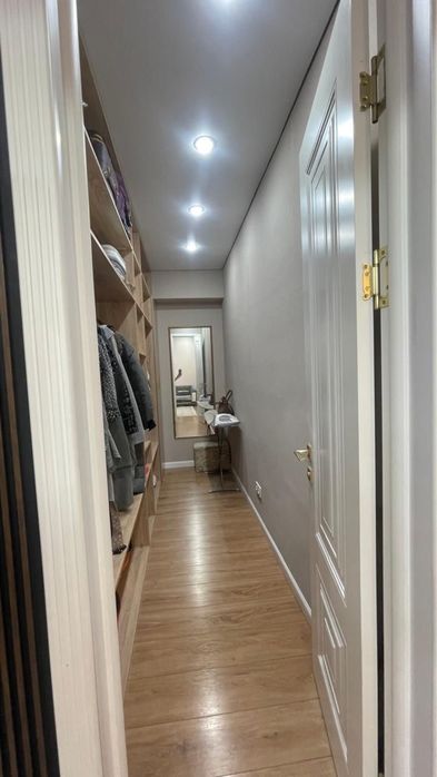 Продам квартиру в ЖК Арнау