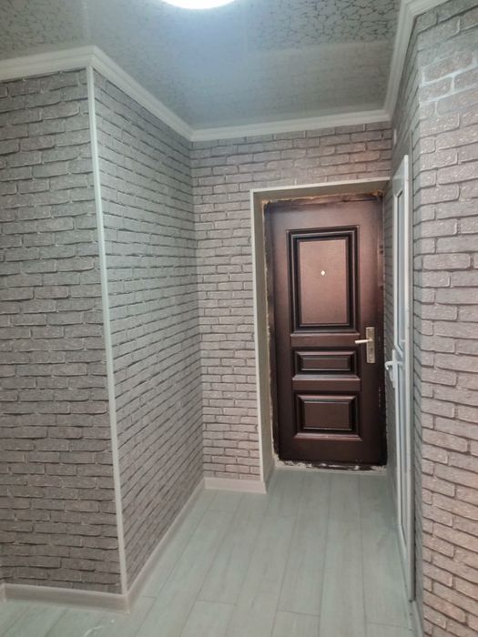 Сдаю 1-комнатную квартиру в центре