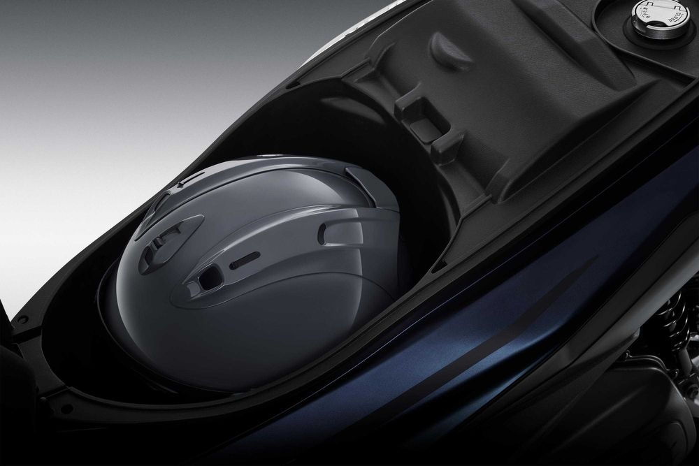 Scuter ABS + TCS ! SYM JETX , 125 CC, Rate pe loc cu buletinul !